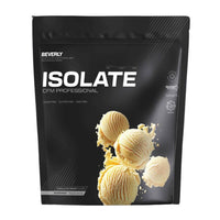 Isolate CFM Professional by Beverly Nutrition