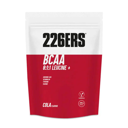 BCAAs 8:1:1 by 226ERS from the brand 226ERS in 226ERS