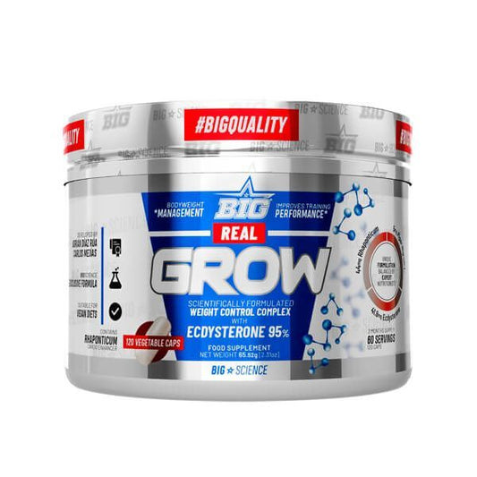 Real Grow by Big from the brand BIG in Big