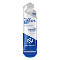 Nutrinovex Longovit 360 Gel