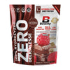 100% Hydrolyzed Zero Delicatesse envase de 1kg de la marca Beverly Nutrition de la sección proteína hidrolizada de suero