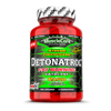 Detonatrol Fat Burning presentación de 30 thermo cápsulas en la categoría termogénicos por Amix Muscle Core