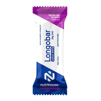 Nutrinovex Longobar Bar