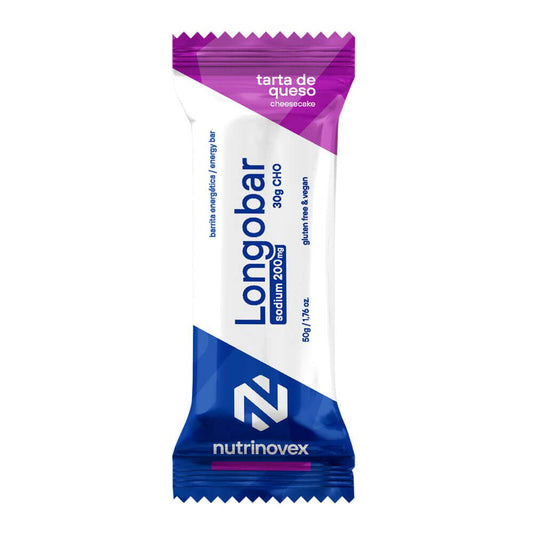 Barrita Longobar de Nutrinovex from the brand Nutrinovex in Nutrinovex
