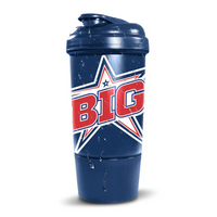 BIG Mixing Glass from BIG
