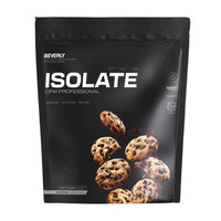 Isolate CFM Professional by Beverly Nutrition