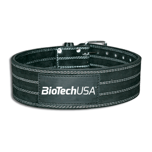 Biotech USA Austin 6 Belt from the brand Biotech USA in Belts