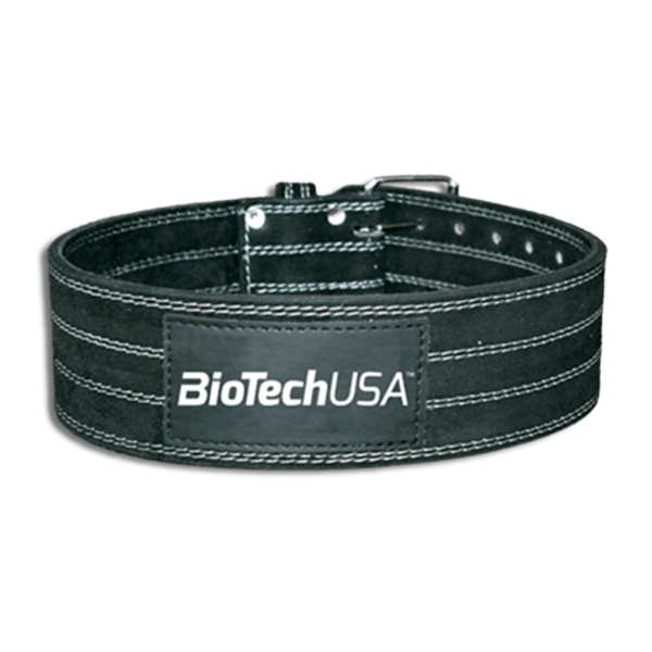 Biotech USA Austin 6 Belt - Biotech USA 0