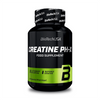 Creatina PHX de 90 cápsulas de Biotech USA (Otras Creatinas)