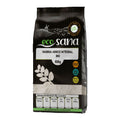 Whole Rice flour