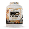 Isolate Zero Gourmet Edition de 2kg en la categorÃ­a proteÃ­na de aislado de suero isolate por LifePRO
