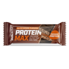 Barrita Protein Max de Biotech USA