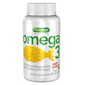 Omega 3