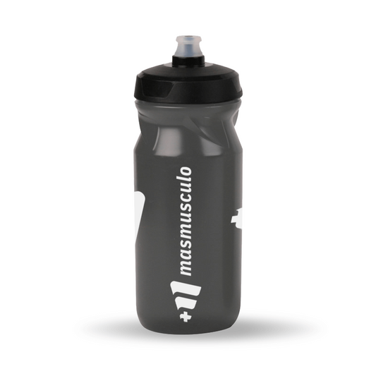 Jug from Masmusculo from the brand Masmusculo in Cans and Bottles