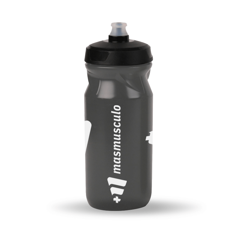 Jug from Masmusculo - Masmusculo 0