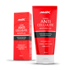 Super Anti Cellulite Booster Gel de Amix Nutrition