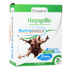 Harpagofito envase de 60 cÃ¡psulas vegetales del fabricante Drasanvi (Formulas Mejoras Articulares)