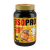 Isopro CFM bote de 1kg del fabricante Quamtrax en la sección de proteína de aislado de suero isolate