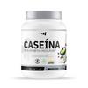 Caseína Micelar Nativa Micelpure™ envase de 1kg de la categoría caseina de MM Supplements