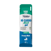 Gel Hi Carbo Jelly Gel Con Cafeína 1:0,8 Series de Victory Endurance