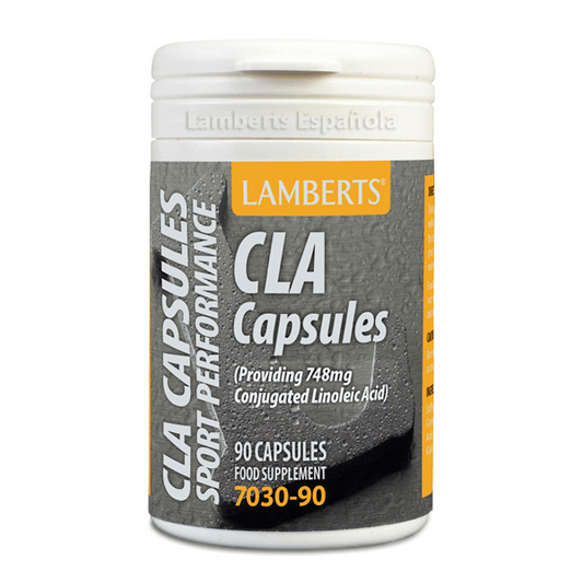 Lamberts CLA 1000 from the brand Lamberts in Lamberts