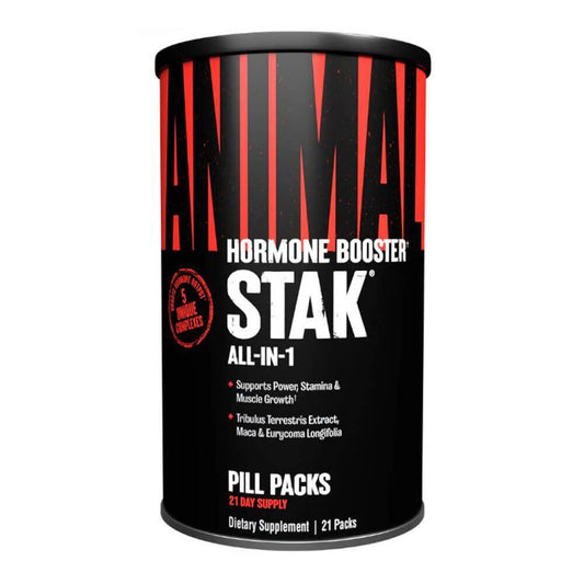 Animal Stak by Animal from the brand Animal in Animal