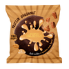 Rosquilla Protein Doughnut bote de 70g en la categoría tabletas de chocolate de IO.Genix