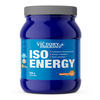 ISO Energy envase de 900g por Victory Endurance de la categoría hidratación