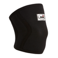 Neoprene Knee Supports