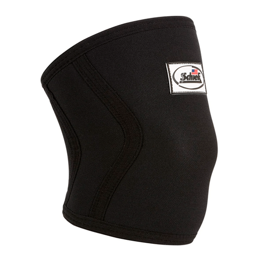 Neoprene Knee Braces by Schiek from the brand Schiek in Accessories