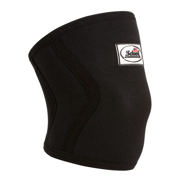 Neoprene Knee Braces by Schiek - Schiek 0
