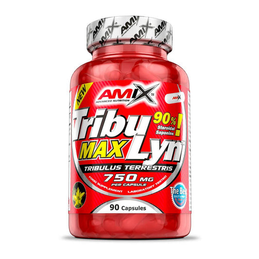 Amix Nutrition TribuLyn Max 90% from the brand Amix Nutrition in Energizers