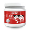 BCAA 300 de 300g hecho por Nutrisport en la sección de bcaa ramificados