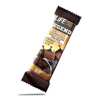 Legend Bar 30% Protein Bar by LifePRO