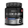 Black Blood Caf+ de Biotech USA