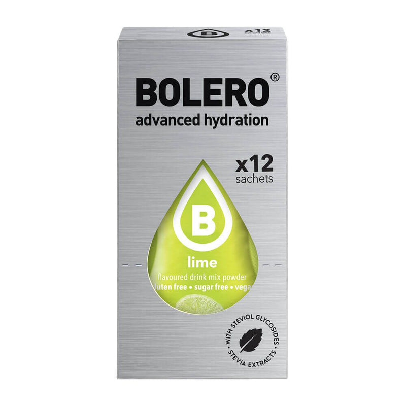 Bolero with Stevia by Bolero - Bolero 57