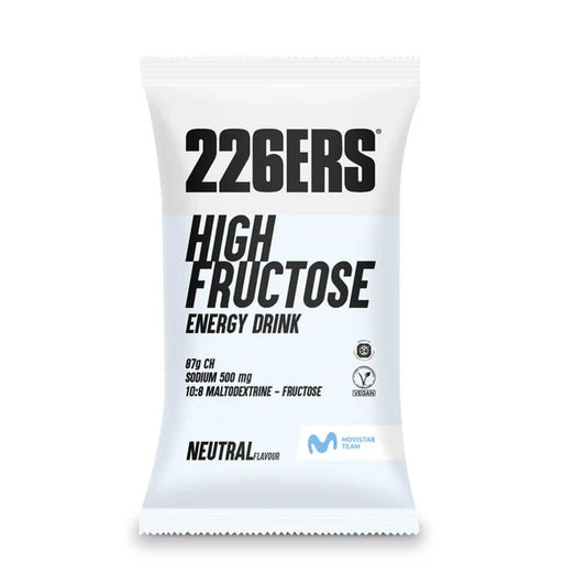 226ERS High Fructose Energy Drink from the brand 226ERS in Offers