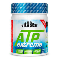 ATP Extreme en 440g de VitoBest en la categoría energéticos
