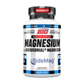Sucrosomial® Magnesium