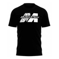 Muscletech T-Shirt