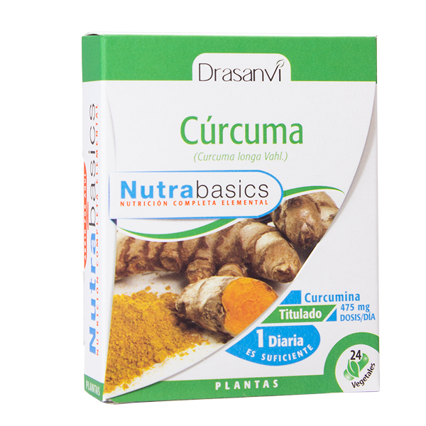 Drasanvi Turmeric - Drasanvi 0