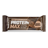 Barrita Protein Max de Biotech USA