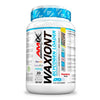 WaxIont presentación de 1kg de Amix Performance en la sección de amilopectina