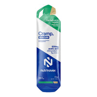 Nutrinovex Gel Cramp+ Rescuer