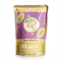 Organic Maca