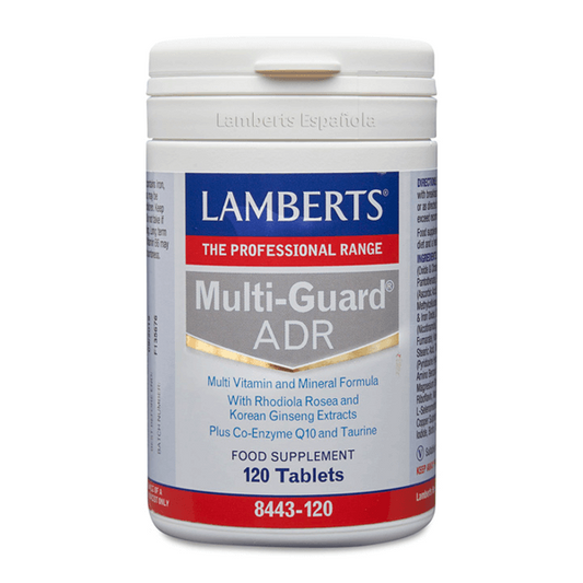 Multi-Guard ADR by Lamberts from the brand Lamberts in Lamberts