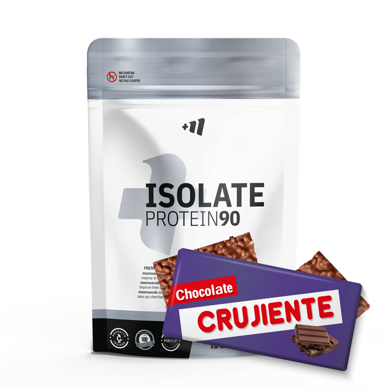 Isolate 90 CFM with Promiko® CFM by Masmusculo Supplements - Masmusculo Supplements 52