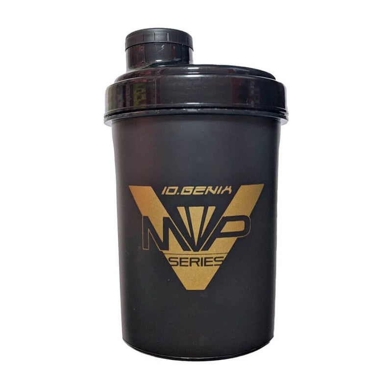 Iogenix Mixing Cup - IO.Genix 1
