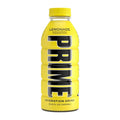 Prime Hydration Lemonade Drink