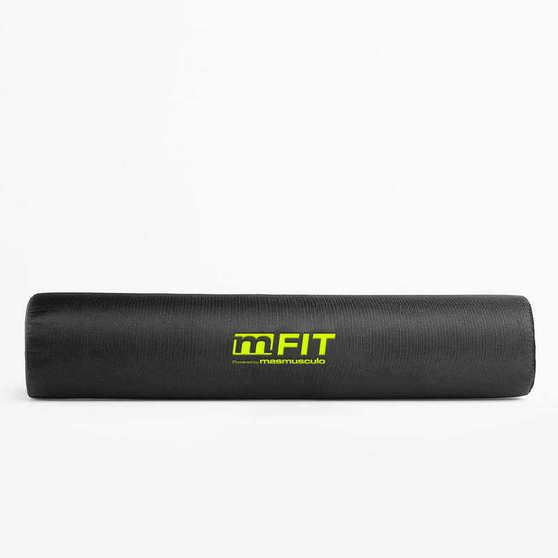Masmusculo Bar Pad - Masmusculo 0
